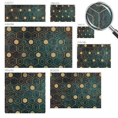 Tapeta fotograficzna samoprzylepna Tapeta fotograficzna samoprzylepna