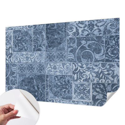 Nowoczesna fototapeta do salonu Nowoczesna fototapeta do salonu