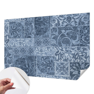 Nowoczesna fototapeta do salonu Nowoczesna fototapeta do salonu