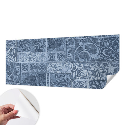 Nowoczesna fototapeta do salonu Nowoczesna fototapeta do salonu