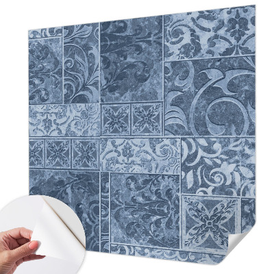 Nowoczesna fototapeta do salonu Nowoczesna fototapeta do salonu