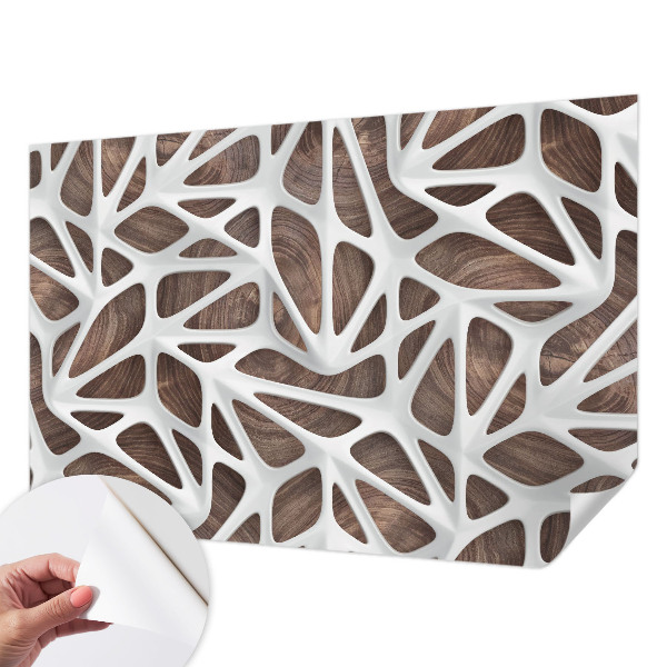 Fototapeta samoprzylepna do sypialni Fototapeta samoprzylepna do sypialni