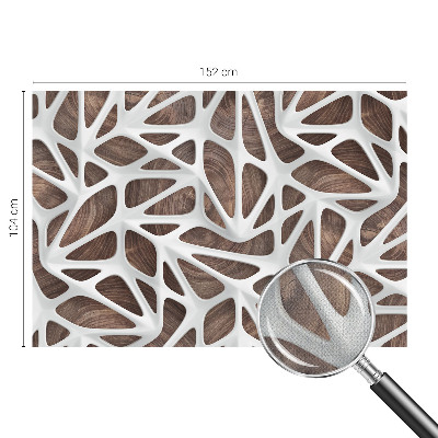 Fototapeta samoprzylepna do sypialni Fototapeta samoprzylepna do sypialni