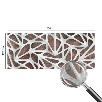 Fototapeta samoprzylepna do sypialni Fototapeta samoprzylepna do sypialni