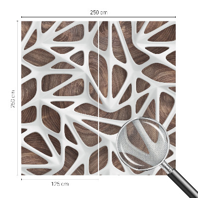 Fototapeta samoprzylepna do sypialni Fototapeta samoprzylepna do sypialni