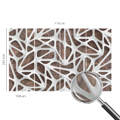 Fototapeta samoprzylepna do sypialni Fototapeta samoprzylepna do sypialni