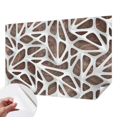 Fototapeta samoprzylepna do sypialni Fototapeta samoprzylepna do sypialni