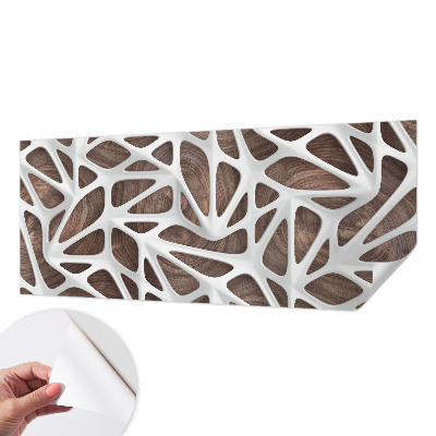 Fototapeta samoprzylepna do sypialni Fototapeta samoprzylepna do sypialni