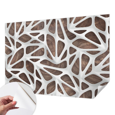 Fototapeta samoprzylepna do sypialni Fototapeta samoprzylepna do sypialni