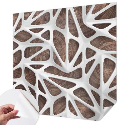 Fototapeta samoprzylepna do sypialni Fototapeta samoprzylepna do sypialni