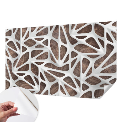 Fototapeta samoprzylepna do sypialni Fototapeta samoprzylepna do sypialni