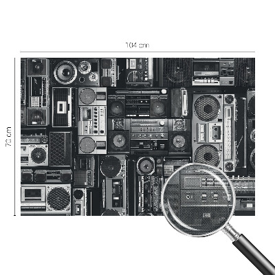 Fototapeta samoprzylepna z nadrukiem Fototapeta samoprzylepna z nadrukiem