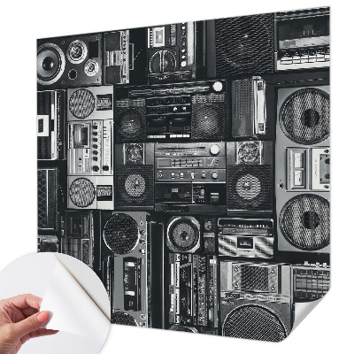 Fototapeta samoprzylepna z nadrukiem Fototapeta samoprzylepna z nadrukiem