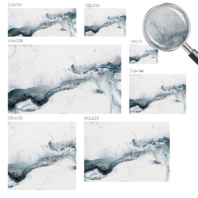 Fototapeta na ścianę Fototapeta na ścianę