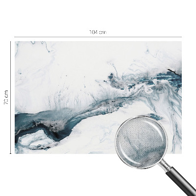 Fototapeta na ścianę Fototapeta na ścianę