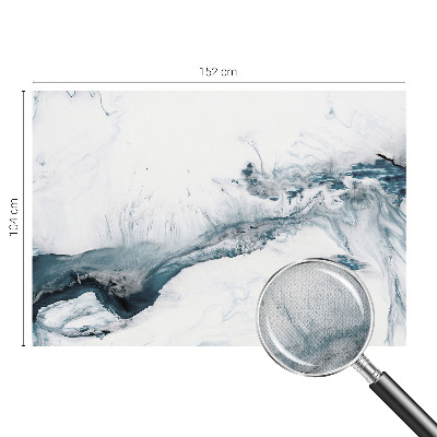 Fototapeta na ścianę Fototapeta na ścianę