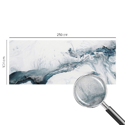 Fototapeta na ścianę Fototapeta na ścianę