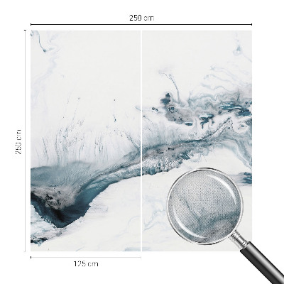 Fototapeta na ścianę Fototapeta na ścianę