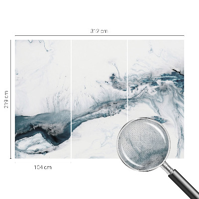 Fototapeta na ścianę Fototapeta na ścianę