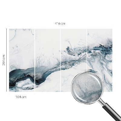 Fototapeta na ścianę Fototapeta na ścianę