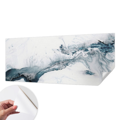 Fototapeta na ścianę Fototapeta na ścianę