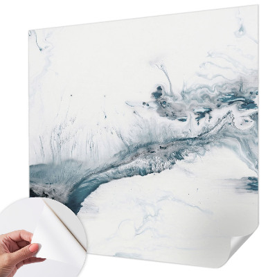 Fototapeta na ścianę Fototapeta na ścianę