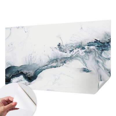 Fototapeta na ścianę Fototapeta na ścianę