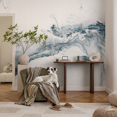 Fototapeta na ścianę Fototapeta na ścianę