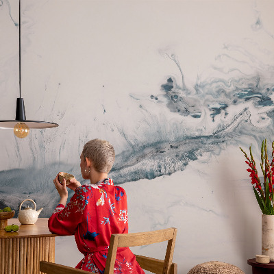 Fototapeta na ścianę Fototapeta na ścianę