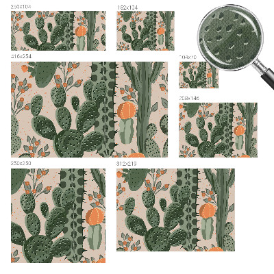 Tapeta fotograficzna Tapeta fotograficzna