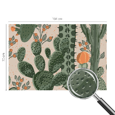 Tapeta fotograficzna Tapeta fotograficzna