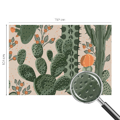 Tapeta fotograficzna Tapeta fotograficzna