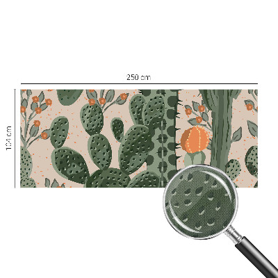 Tapeta fotograficzna Tapeta fotograficzna