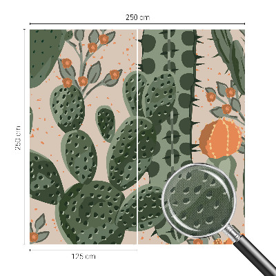 Tapeta fotograficzna Tapeta fotograficzna