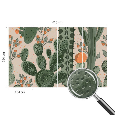 Tapeta fotograficzna Tapeta fotograficzna