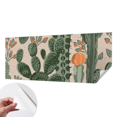 Tapeta fotograficzna Tapeta fotograficzna