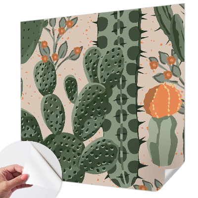 Tapeta fotograficzna Tapeta fotograficzna