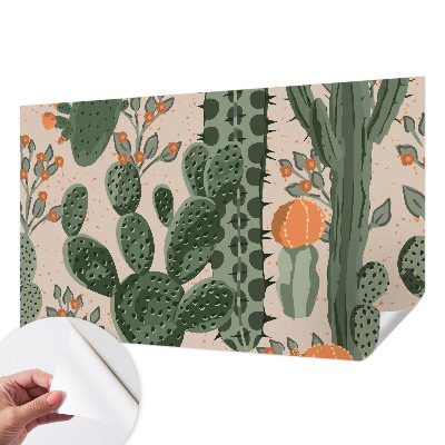 Tapeta fotograficzna Tapeta fotograficzna