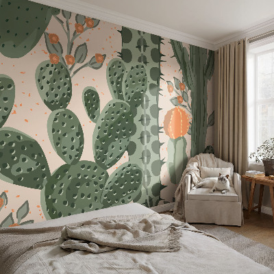 Tapeta fotograficzna Tapeta fotograficzna