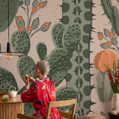 Tapeta fotograficzna Tapeta fotograficzna