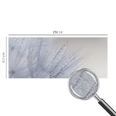 Tapeta fotograficzna samoprzylepna Tapeta fotograficzna samoprzylepna