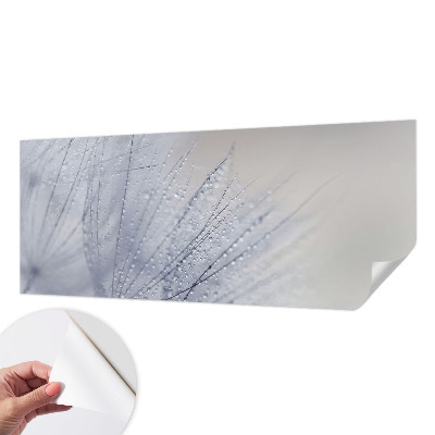 Tapeta fotograficzna samoprzylepna Tapeta fotograficzna samoprzylepna