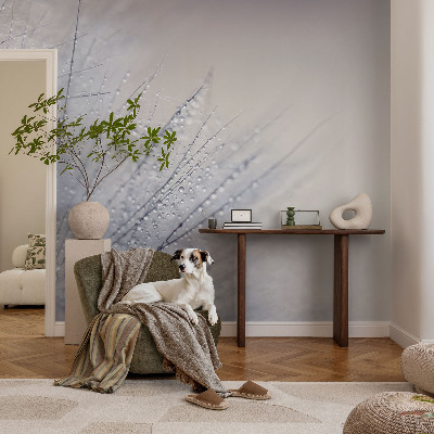 Tapeta fotograficzna samoprzylepna Tapeta fotograficzna samoprzylepna