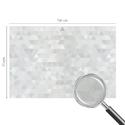 Nowoczesna fototapeta do salonu Nowoczesna fototapeta do salonu