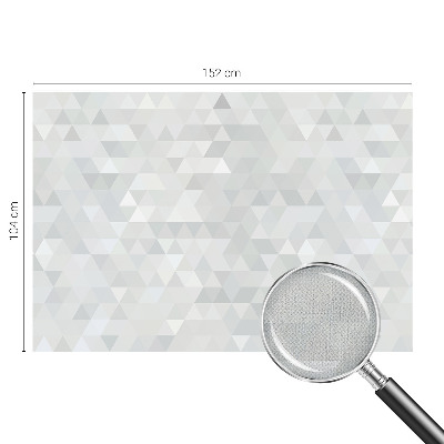 Nowoczesna fototapeta do salonu Nowoczesna fototapeta do salonu