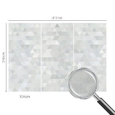 Nowoczesna fototapeta do salonu Nowoczesna fototapeta do salonu