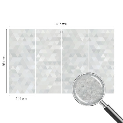 Nowoczesna fototapeta do salonu Nowoczesna fototapeta do salonu