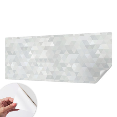 Nowoczesna fototapeta do salonu Nowoczesna fototapeta do salonu