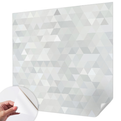 Nowoczesna fototapeta do salonu Nowoczesna fototapeta do salonu