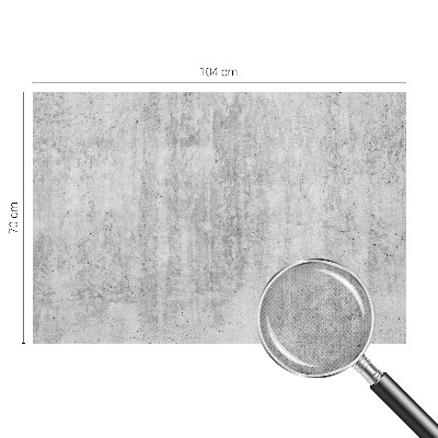 Dekoracyjna fototapeta na ścianę Dekoracyjna fototapeta na ścianę